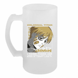 Кухлі пивні