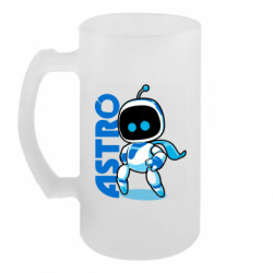 Кухлі пивні