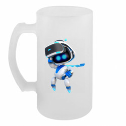 Кружки пивные