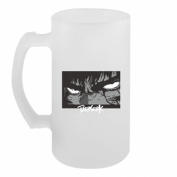 Кружки пивные