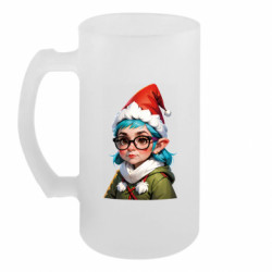 Кружки пивные