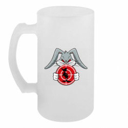 Кружки пивные