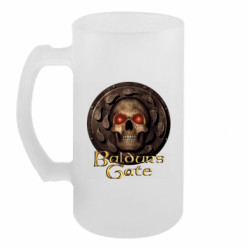 Кружки пивные