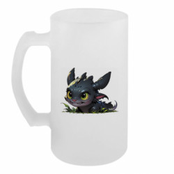 Кухлі пивні