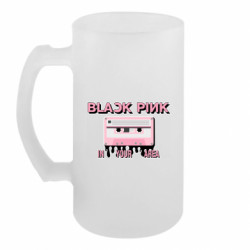 Кухлі пивні