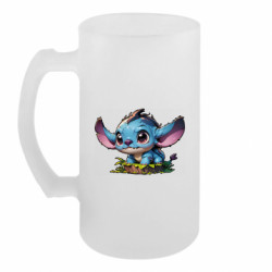 Кухлі пивні