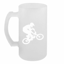 Кухлі пивні