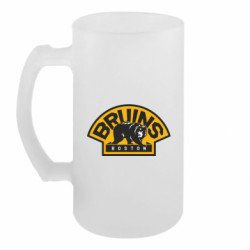 Кухлі пивні