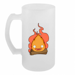 Кухлі пивні