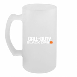 Кружки пивные