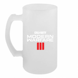 Кружки пивные