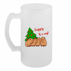 Кружки пивные