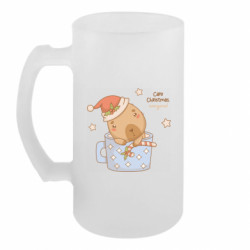 Кружки пивные