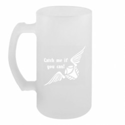 Кухлі пивні