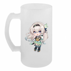 Кружки пивные