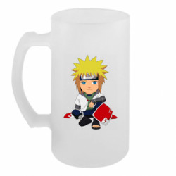 Кухлі пивні