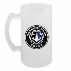 Кухлі пивні