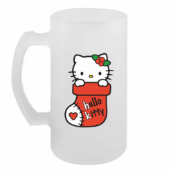 Кружки пивные