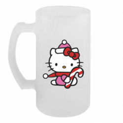 Кружки пивные