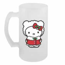 Кружки пивные