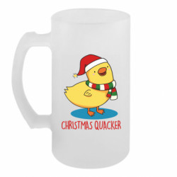 Кухлі пивні