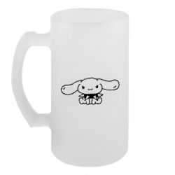 Кухлі пивні