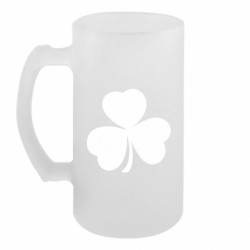 Кружки пивные