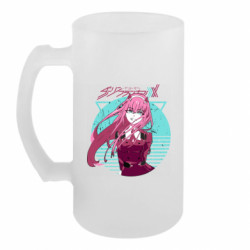 Кухлі пивні