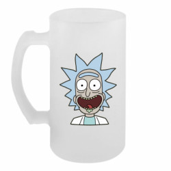 Кружки пивные