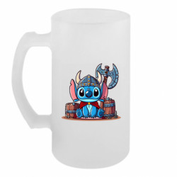 Кружки пивные