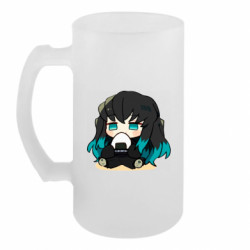 Кружки пивные