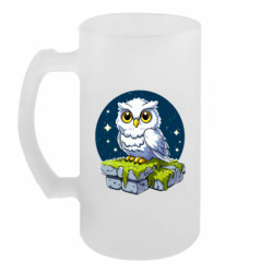 Кухлі пивні