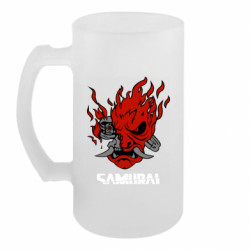 Кухлі пивні