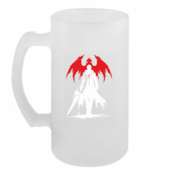 Кружки пивные