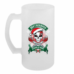 Кружки пивные