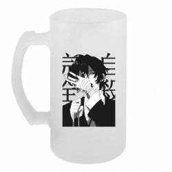 Кухлі пивні