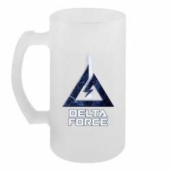 Кружки пивные