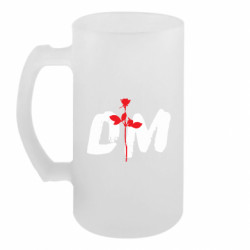 Кружки пивные