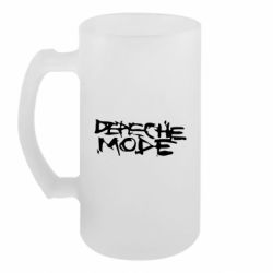 Кухлі пивні