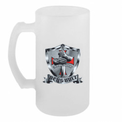 Кухлі пивні