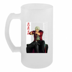 Кружки пивные