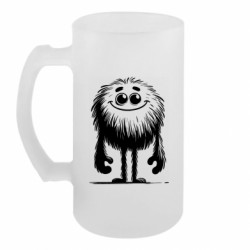 Кружки пивные