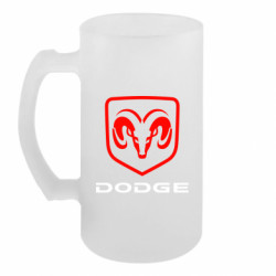 Кухлі пивні