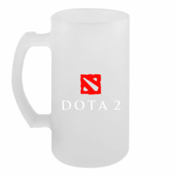 Кухлі пивні