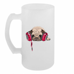 Кухлі пивні