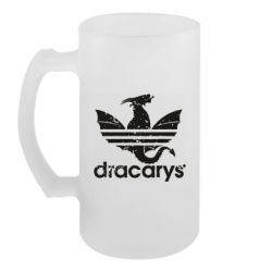 Кухлі пивні