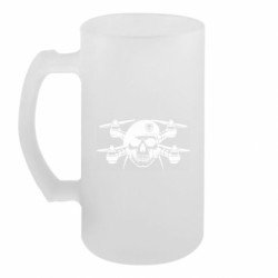 Кухлі пивні