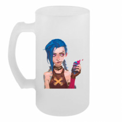 Кружки пивные