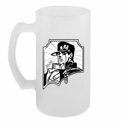 Кружки пивные