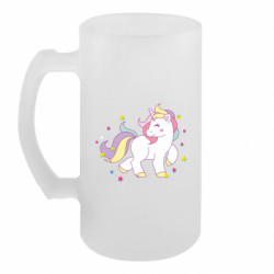 Кухлі пивні